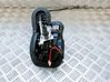 Gear shifter/selector 7562484
