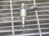 Inyector de combustible EJ7E9F593DA