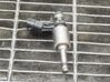 Inyector de combustible EJ7E9F593DA