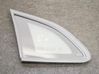 Vidrio lateral trasero 31386770