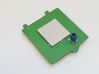 Aerial GPS antenna 107973400B