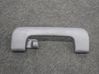 Rear interior roof grab handle 8P0857607K