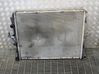 Coolant radiator E1471