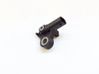 Airbagsensor Crashsensor Drucksensor 4M0959643