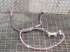 Otros cableados GK2T14A390BHA