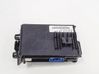 Unidad de control/módulo de carrocería central K021612K20
