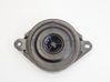 Altavoz del panel KD6266960