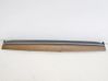 Dashboard glove box trim 1083329