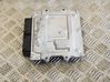 Engine control unit/module 0000361574