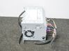 Radio/CD/DVD/GPS head unit T95145874
