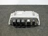 Sterownik / Moduł ECU 8691833
