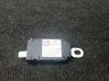 Antenos stiprintuvas 920573003