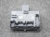 Door control unit/module A2C7466561700