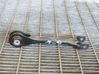 Rear upper control arm/wishbone 104442700C