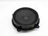Front door speaker 107974400D