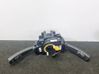 Indicator stalk 31456030