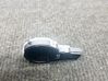 Rain sensor 31314540