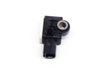 Sensor impacto/accidente para activar Airbag 31334336