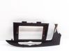 Radio/GPS head unit trim 42589649