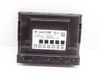 Central body control module 650446862