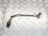 Lambda probe sensor 0258010109