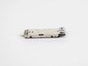 Aerial antenna amplifier 920460301