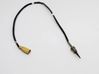 Oil temperature sensor 04L906088BF