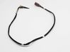 Oil temperature sensor 04L906088DH