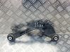 Rear upper control arm/wishbone 31360865