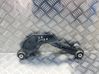 Rear upper control arm/wishbone 31360866