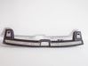 Trunk/boot sill cover protection 39840926