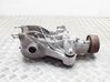 Rear differential 31492598