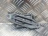 Other rear suspension part 31429500
