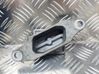 Other rear suspension part 31429065