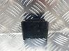 Other rear suspension part 31406172