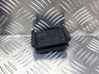 Other rear suspension part 31406169