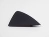 Dashboard side end trim 108336100D