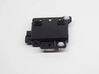 USB control unit 109329500A