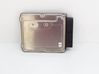 Sterownik / Moduł ECU 04E906022B