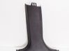 (B) pillar trim (bottom) 7396431
