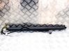 Tailgate/trunk strut/damper 8U0827851