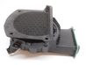 Subwoofer speaker 6826950
