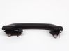 Rear interior roof grab handle 