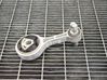 Soporte de montaje del motor 670003630