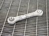 Brazo de suspensión/horquilla superior trasero 670006273