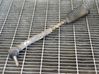 Steering tie rod 