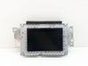 Pantalla/monitor/visor 31328308