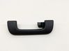 Front interior roof grab handle 8R0857607