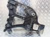 Rear bumper mounting bracket 1584469