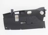 Dashboard lower bottom trim panel 6985546